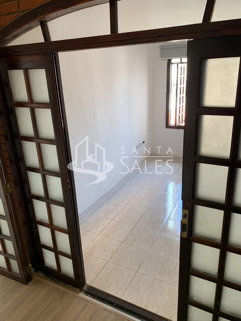 Sobrado, 3 quartos, 360 m² - Foto 40