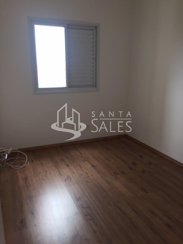 Apartamento, 3 quartos, 73 m² - Foto 10