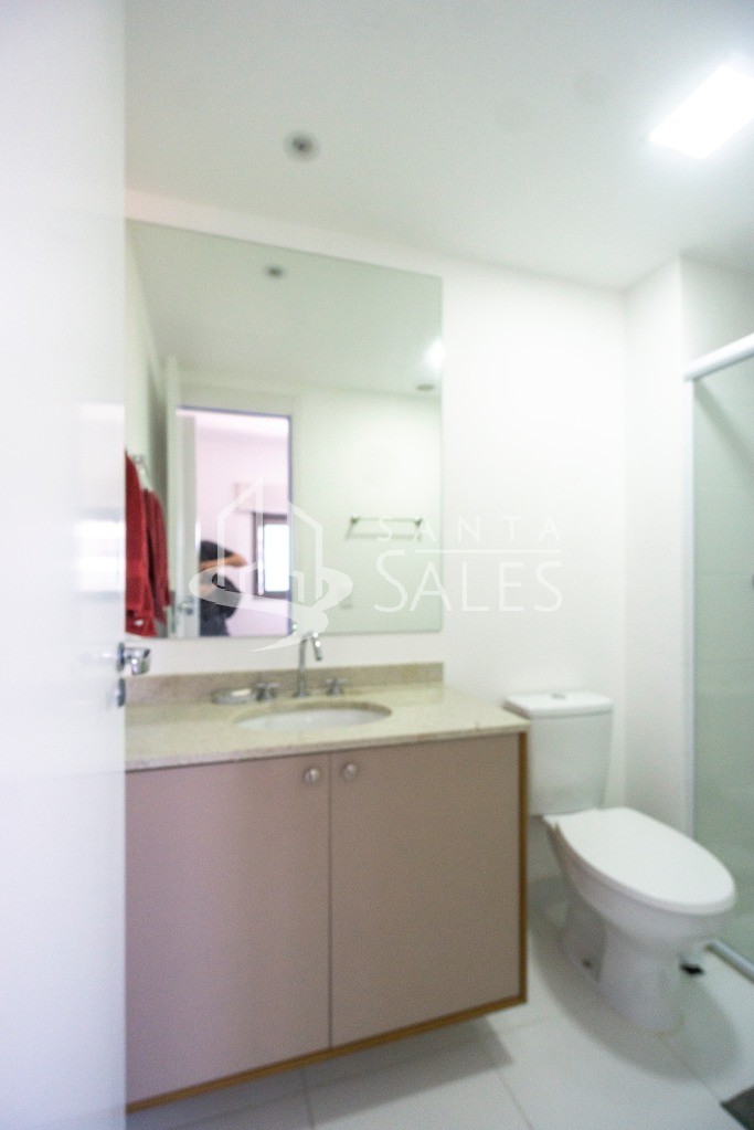 Apartamento, 3 quartos, 112 m² - Foto 34