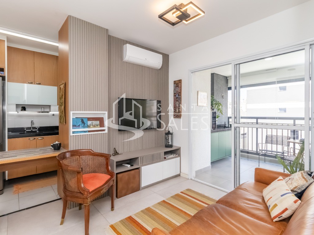 Apartamento, 2 quartos, 67 m² - Foto 25