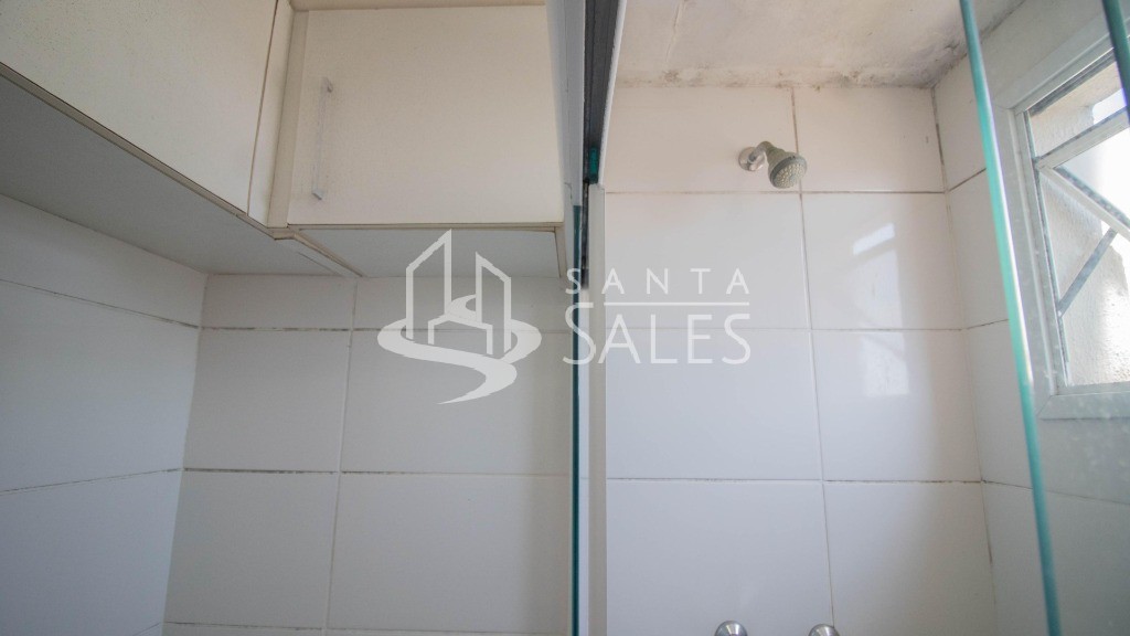 Apartamento, 2 quartos, 48 m² - Foto 26