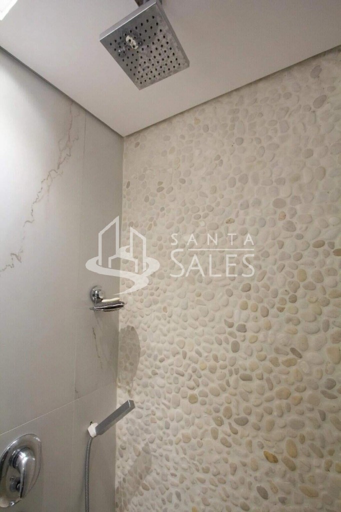 Apartamento, 1 quarto, 92 m² - Foto 14