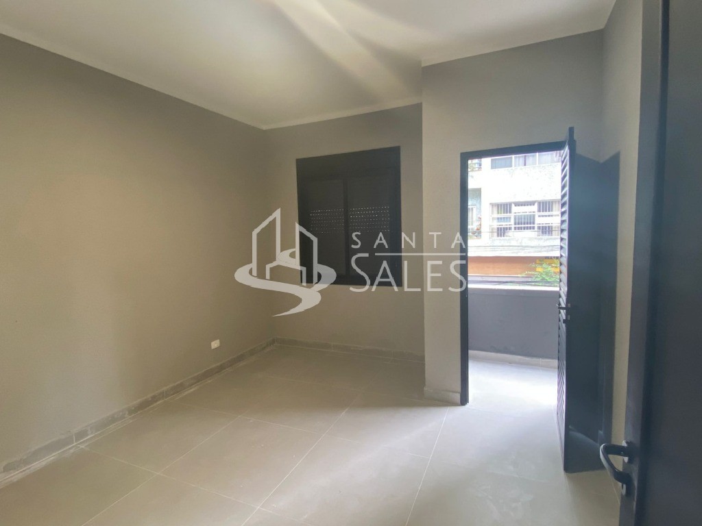 Apartamento, 2 quartos, 61 m² - Foto 10
