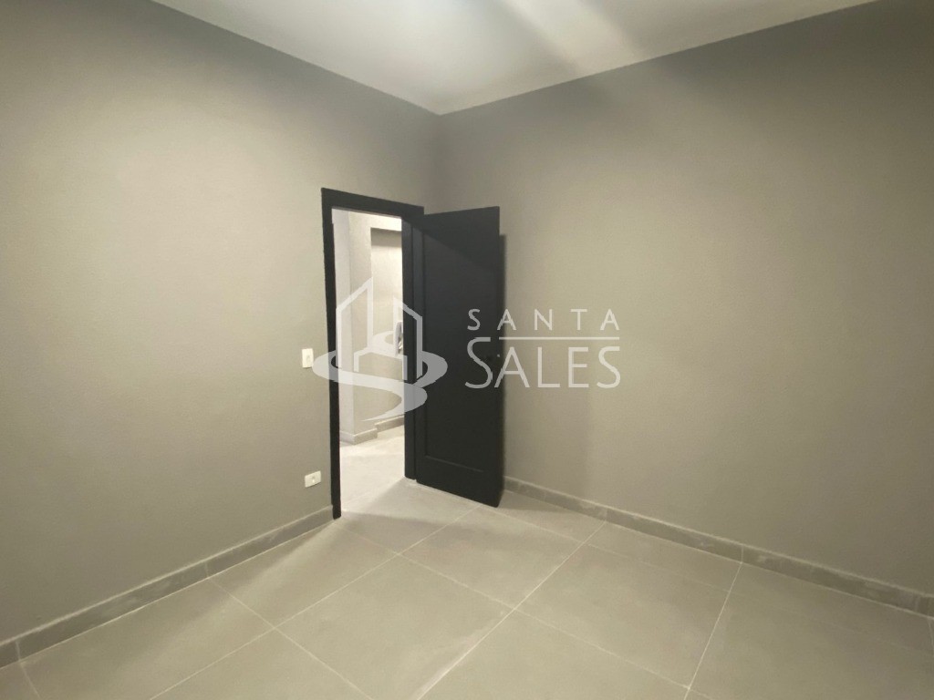 Apartamento, 2 quartos, 61 m² - Foto 15