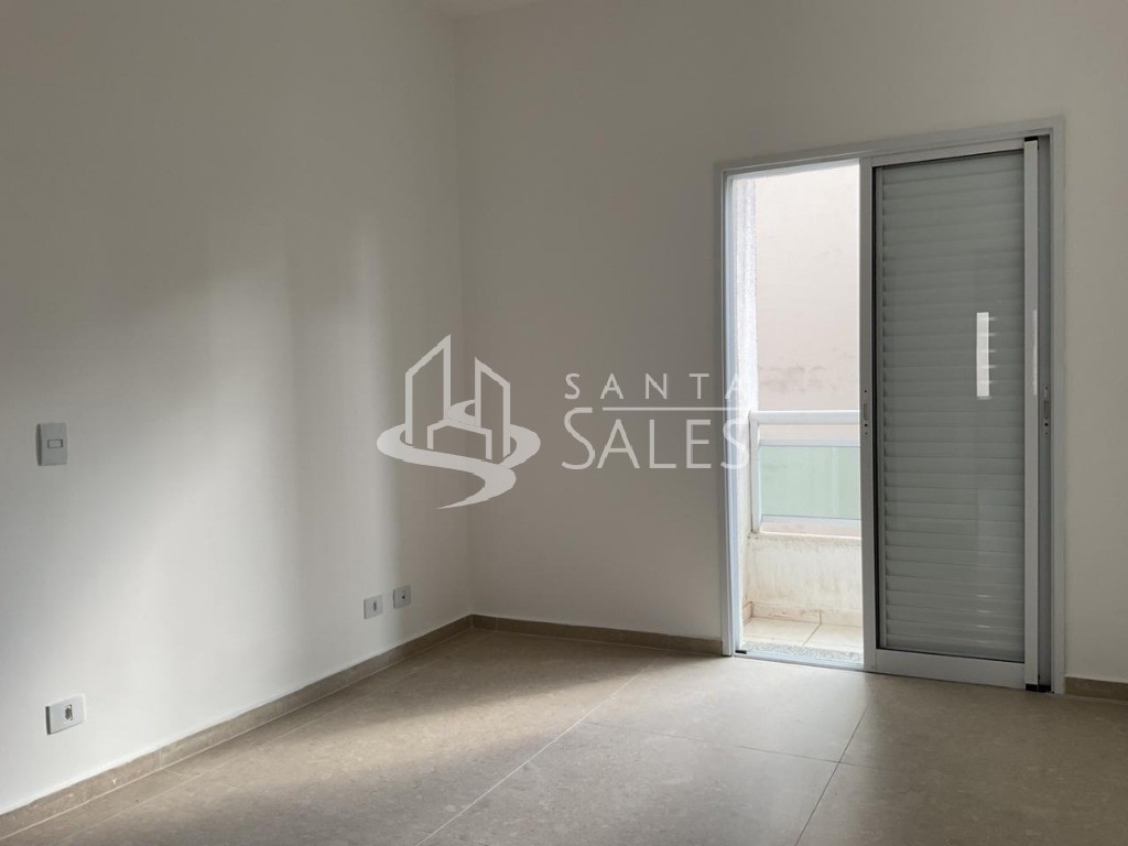 Apartamento, 3 quartos, 89 m² - Foto 36