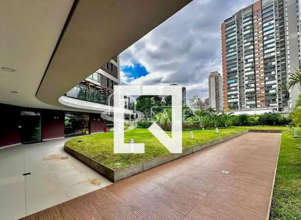 Apartamento, 3 quartos, 151 m² - Foto 47