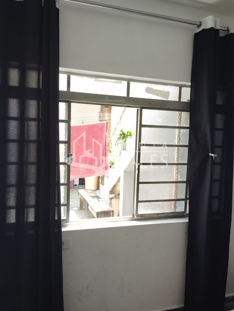 Sobrado, 3 quartos, 190 m² - Foto 33