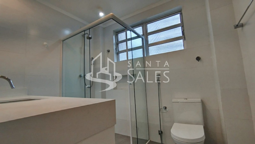 Apartamento, 2 quartos, 84 m² - Foto 14