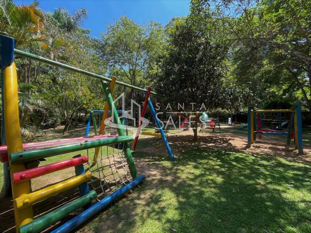 Casa de Condomínio, 3 quartos - Foto 64