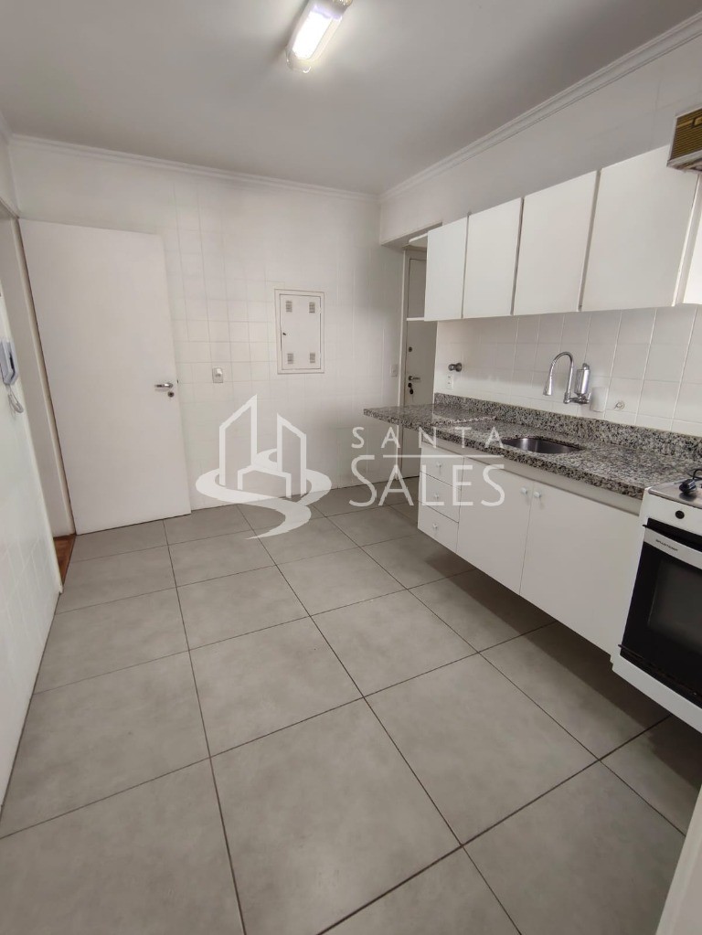 Apartamento, 2 quartos, 101 m² - Foto 8