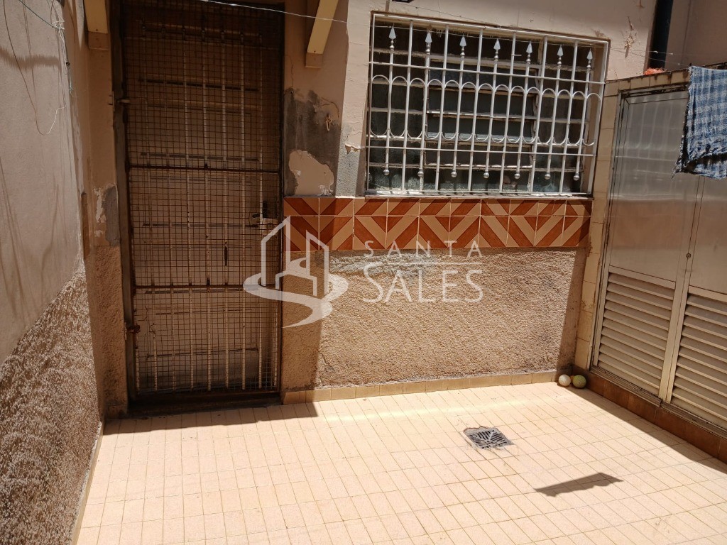 Casa, 2 quartos, 103 m² - Foto 11