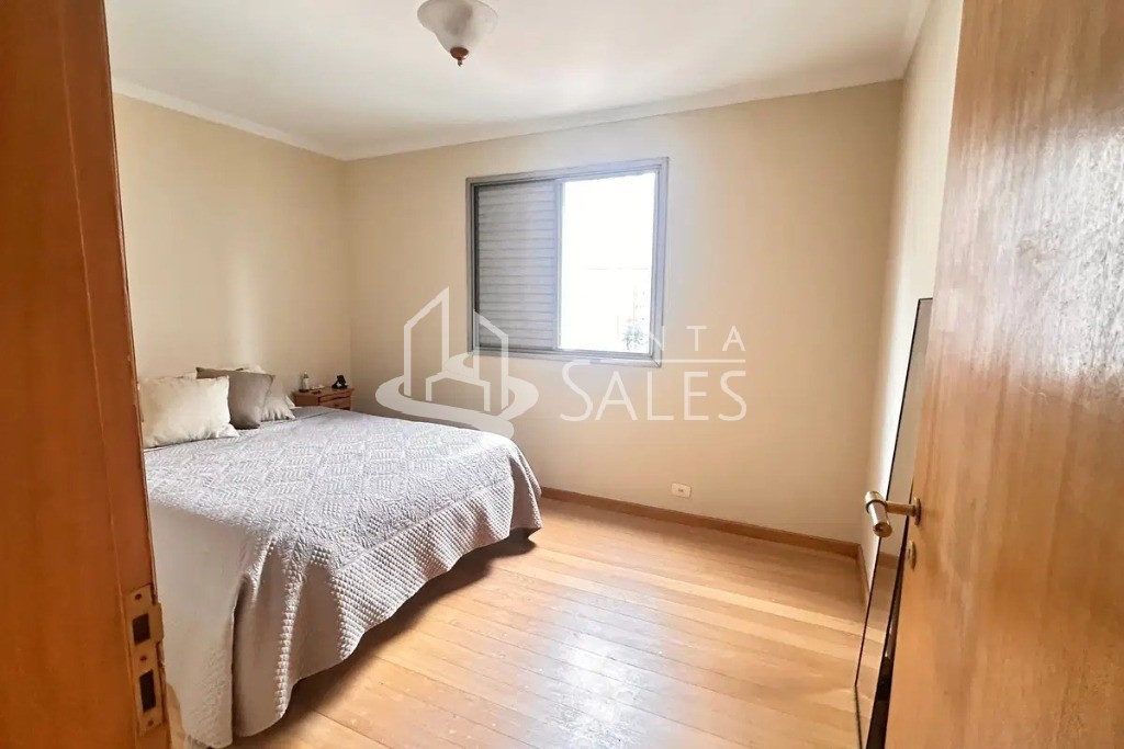 Apartamento, 3 quartos, 105 m² - Foto 6