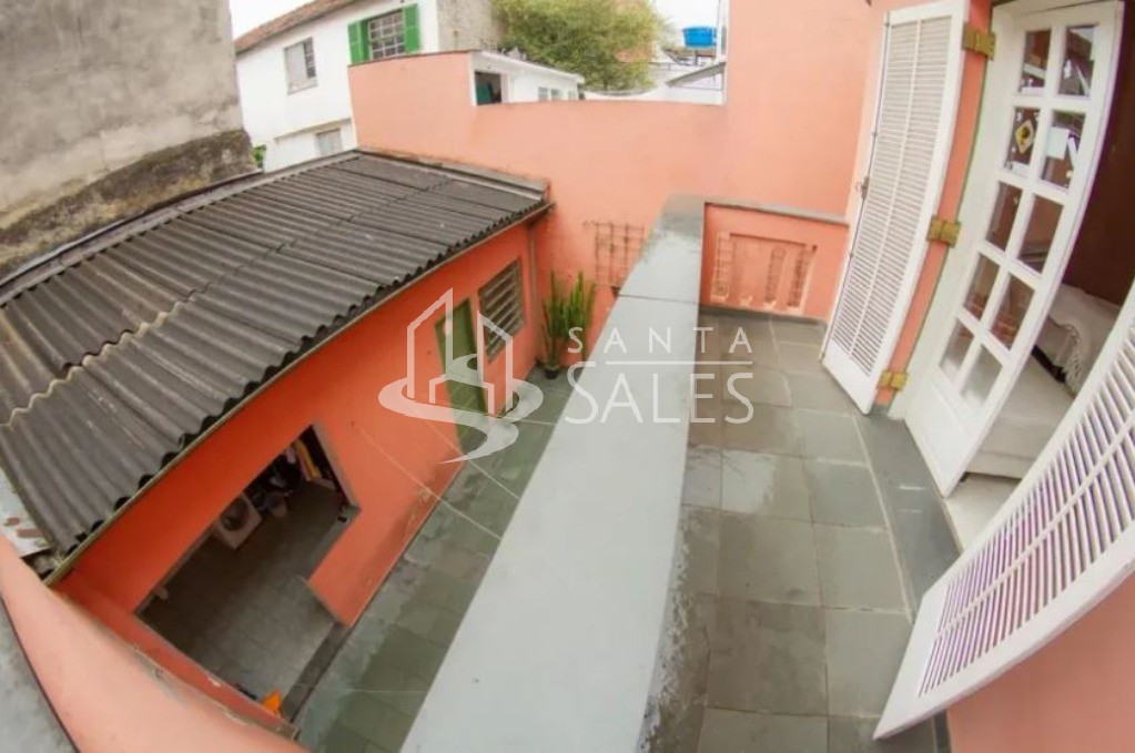 Casa, 3 quartos, 154 m² - Foto 14