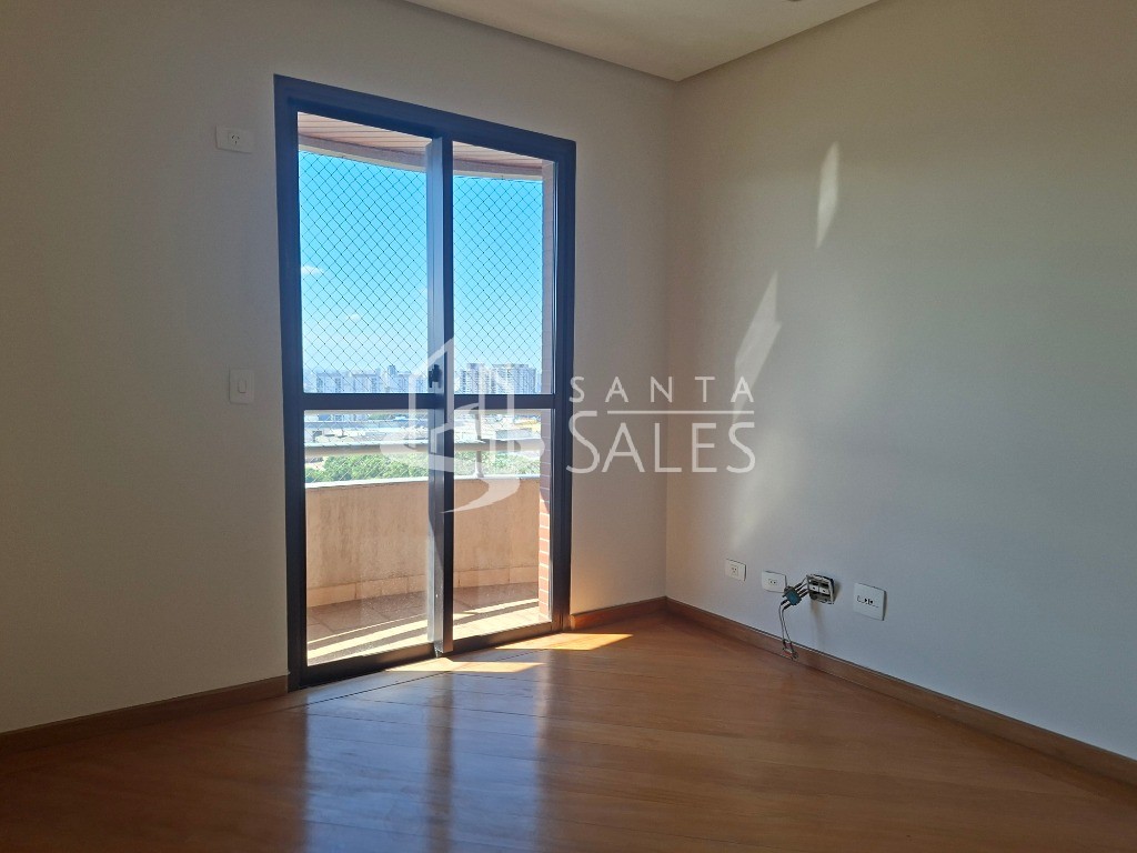 Cobertura, 5 quartos, 491 m² - Foto 4