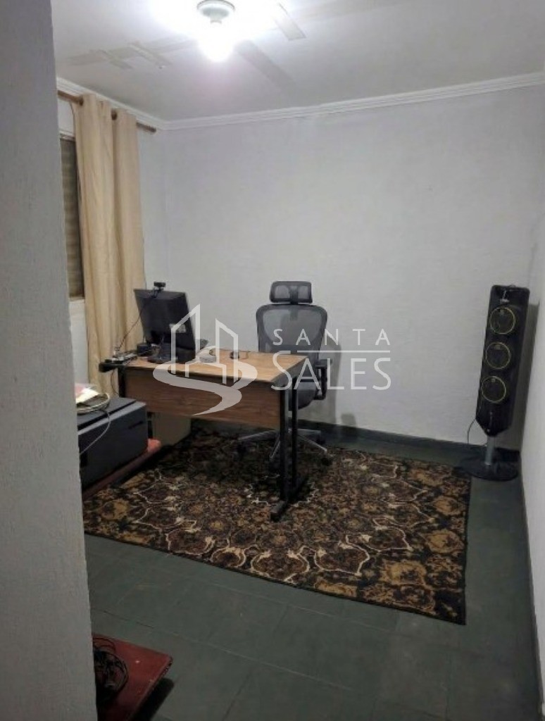 Casa, 3 quartos, 175 m² - Foto 18