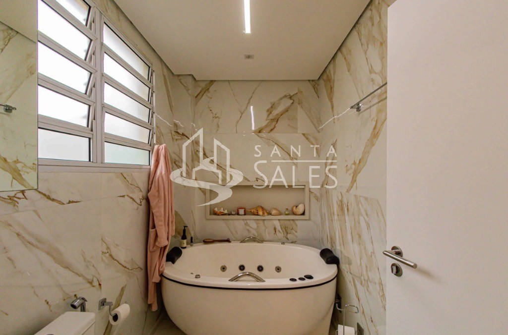 Apartamento, 2 quartos, 98 m² - Foto 25