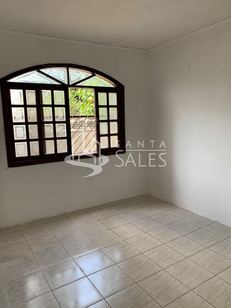 Sobrado, 3 quartos, 360 m² - Foto 17