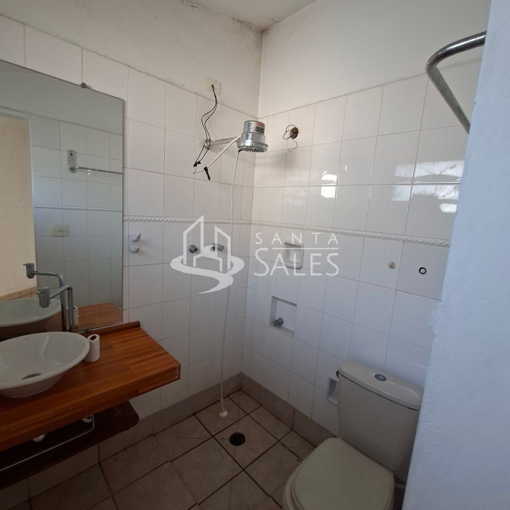 Casa, 4 quartos, 314 m² - Foto 38