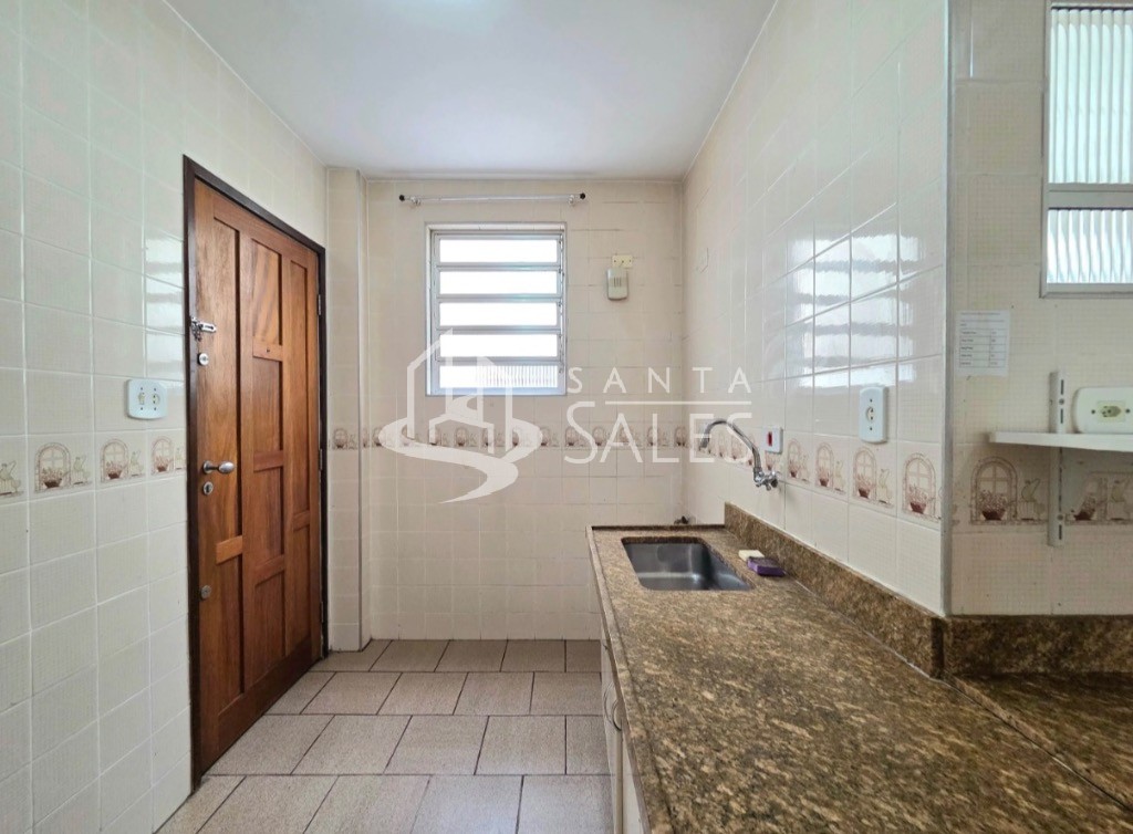 Apartamento, 2 quartos, 72 m² - Foto 10