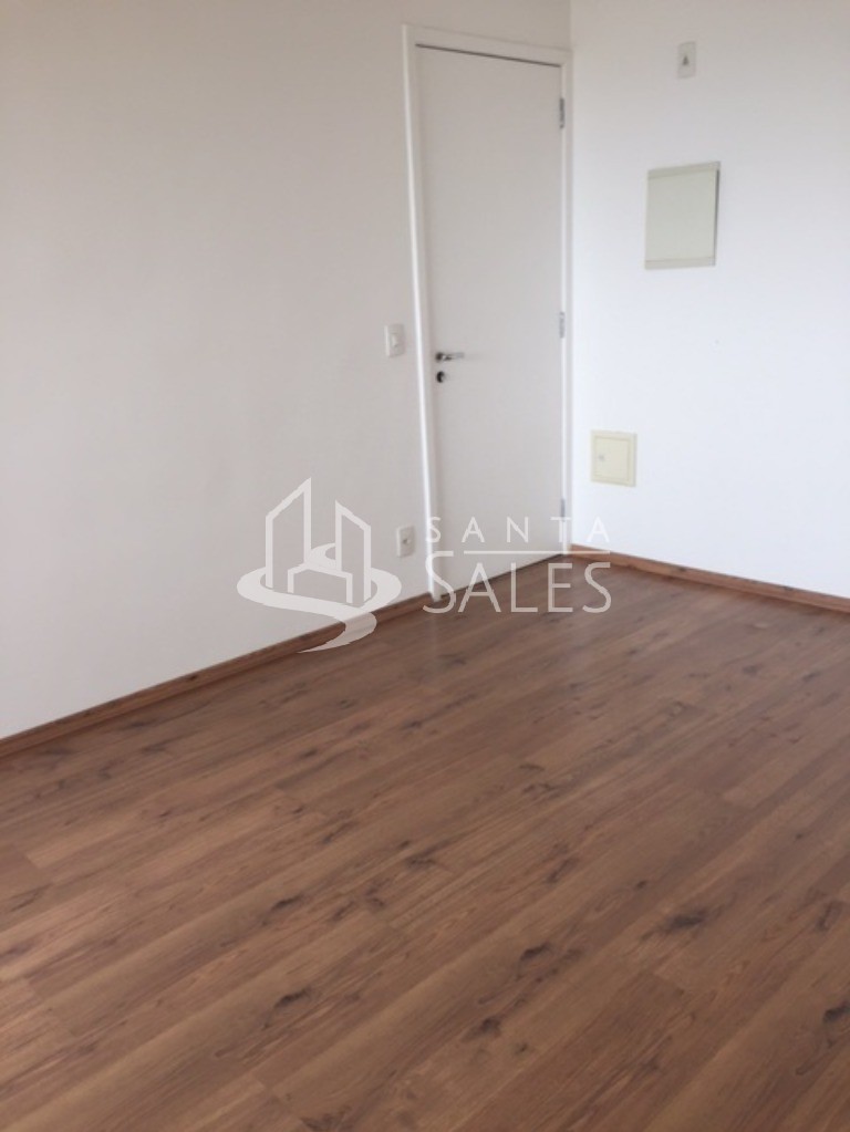 Apartamento, 3 quartos, 73 m² - Foto 13