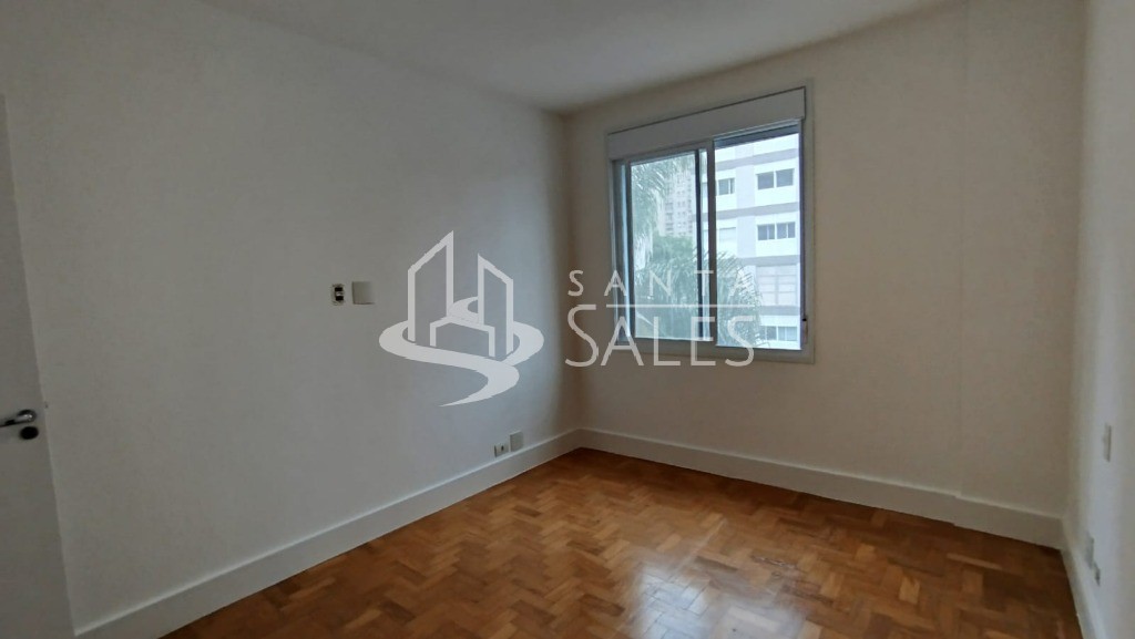 Apartamento, 2 quartos, 84 m² - Foto 6