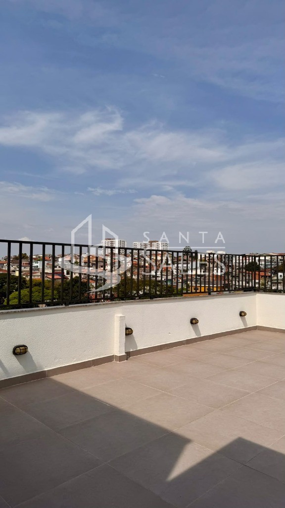 Apartamento, 2 quartos, 47 m² - Foto 22