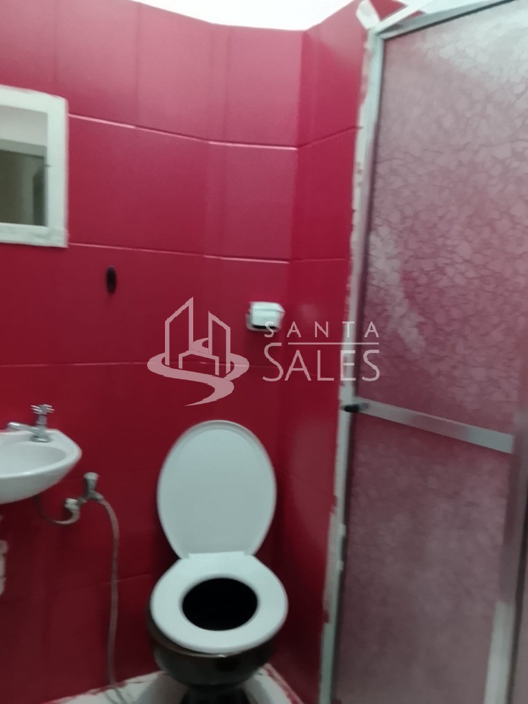 Apartamento, 2 quartos, 70 m² - Foto 7