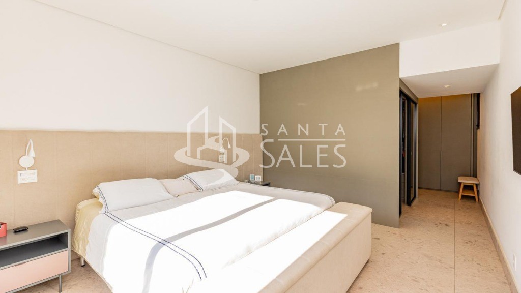 Casa, 3 quartos, 536 m² - Foto 15