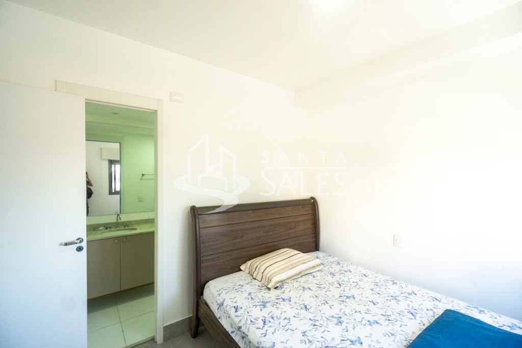 Apartamento, 3 quartos, 112 m² - Foto 25