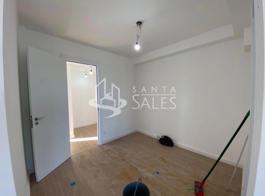 Apartamento, 3 quartos, 159 m² - Foto 28