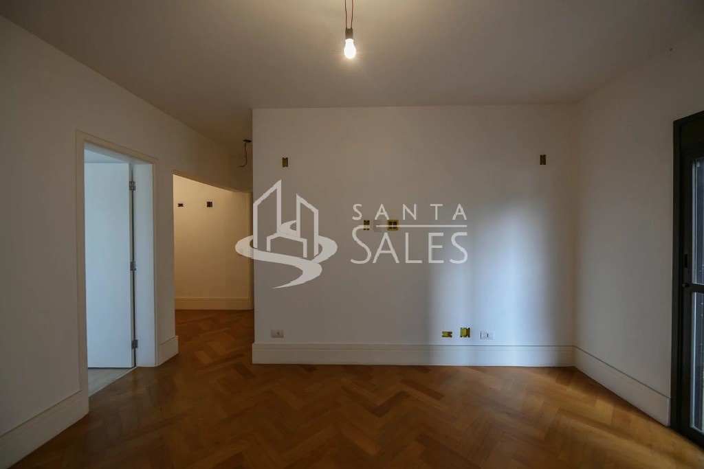 Apartamento, 3 quartos, 260 m² - Foto 44