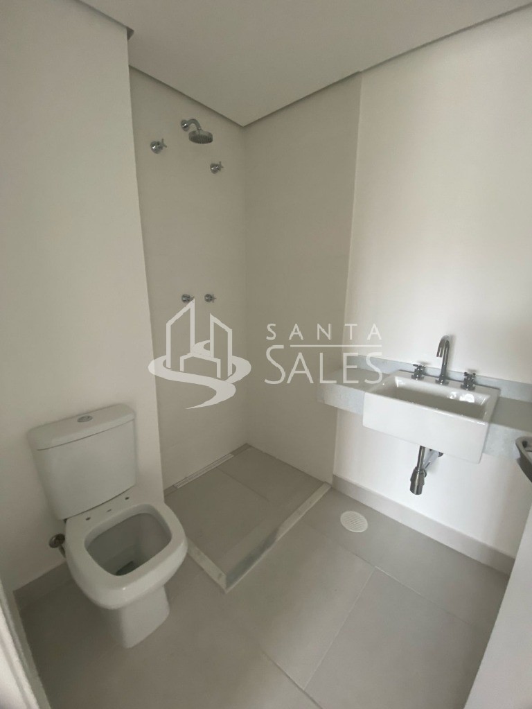Apartamento, 3 quartos, 87 m² - Foto 26