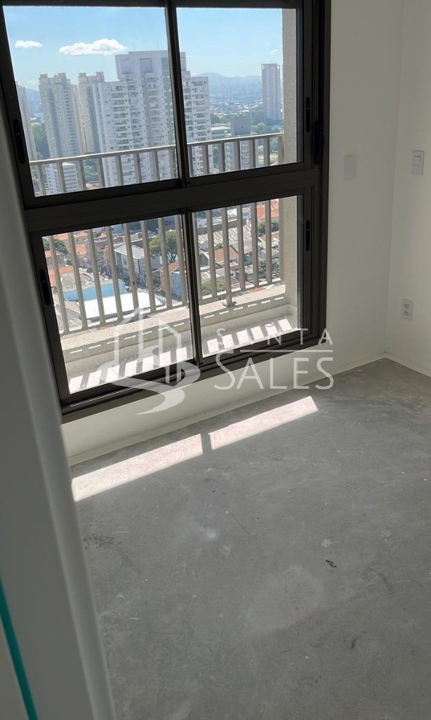 Apartamento, 2 quartos, 48 m² - Foto 16