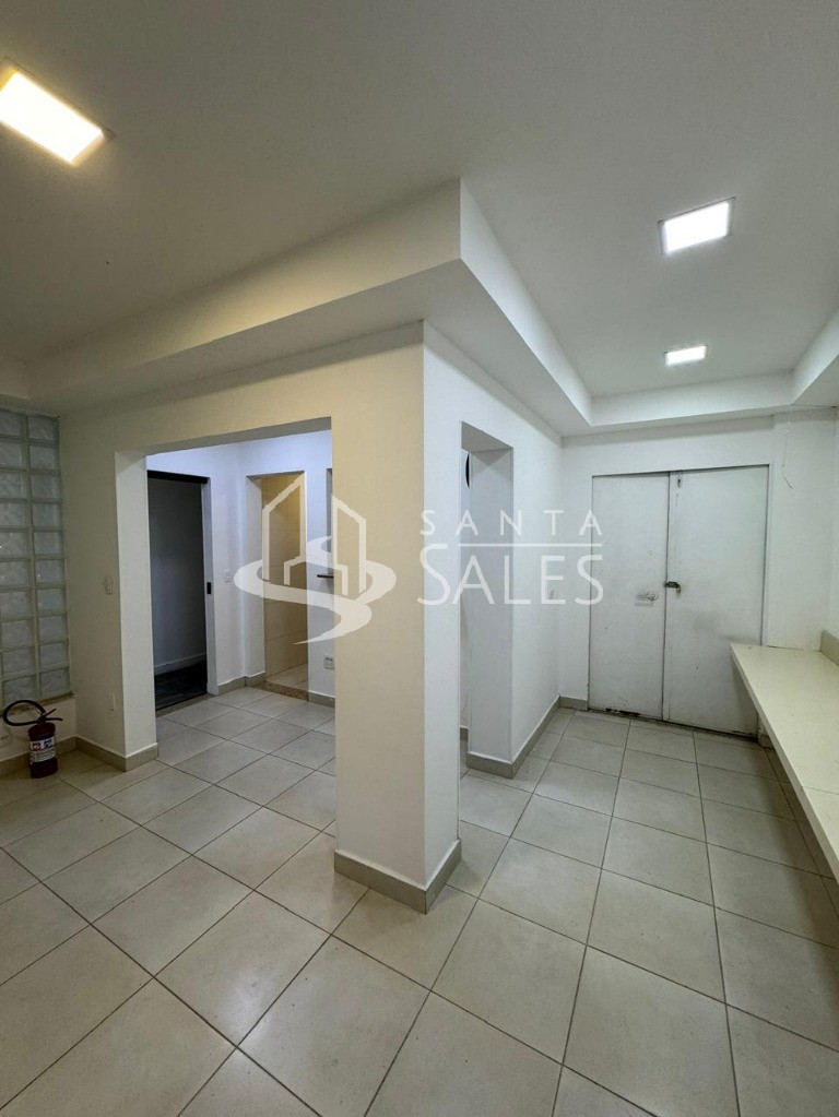 Prédio Inteiro, 1100 m² - Foto 61