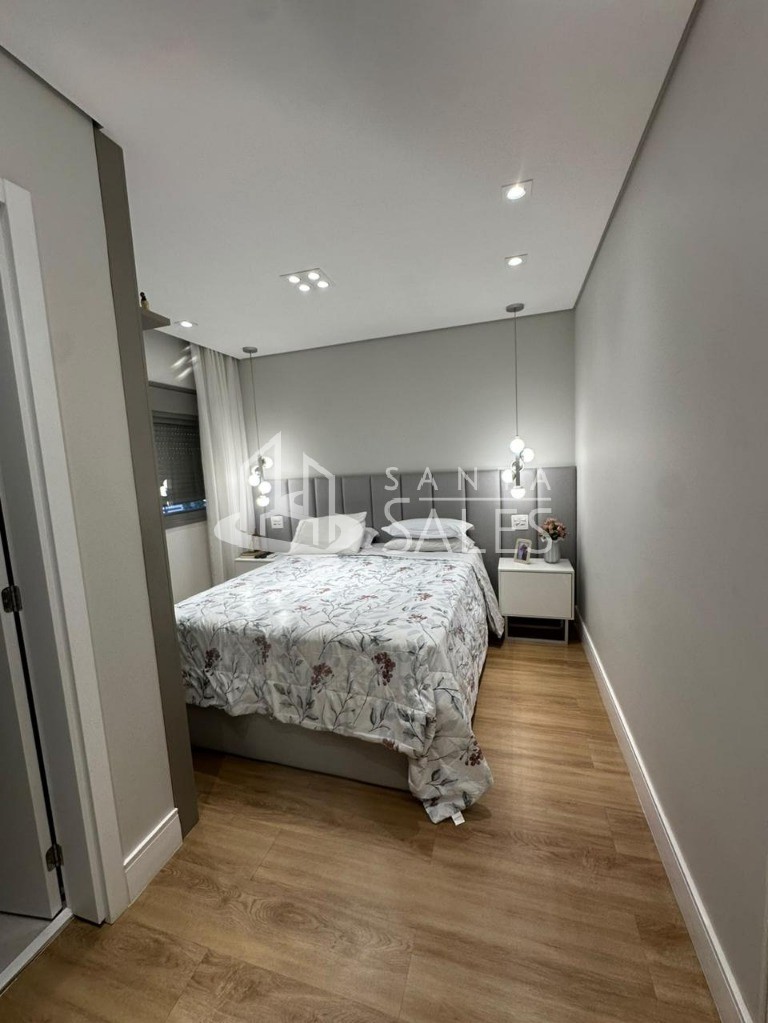Apartamento, 2 quartos, 113 m² - Foto 28