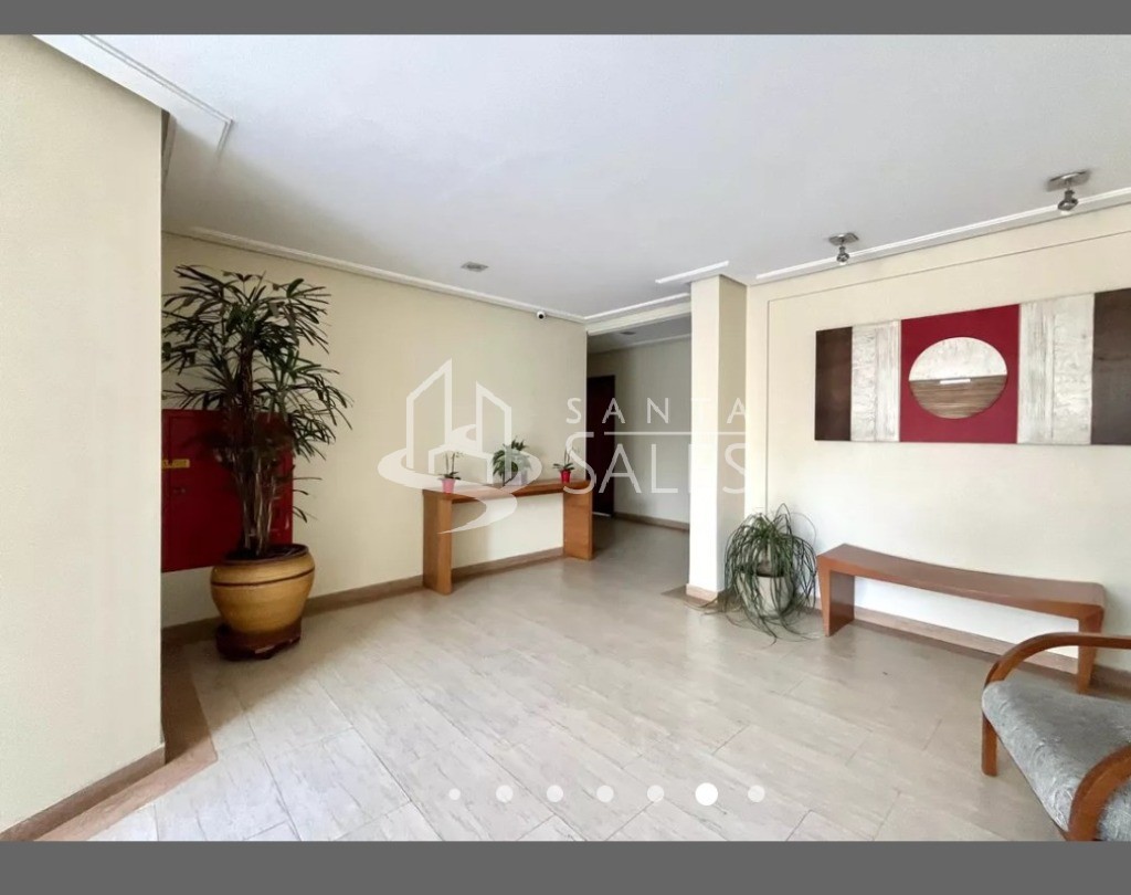 Apartamento, 2 quartos, 64 m² - Foto 15