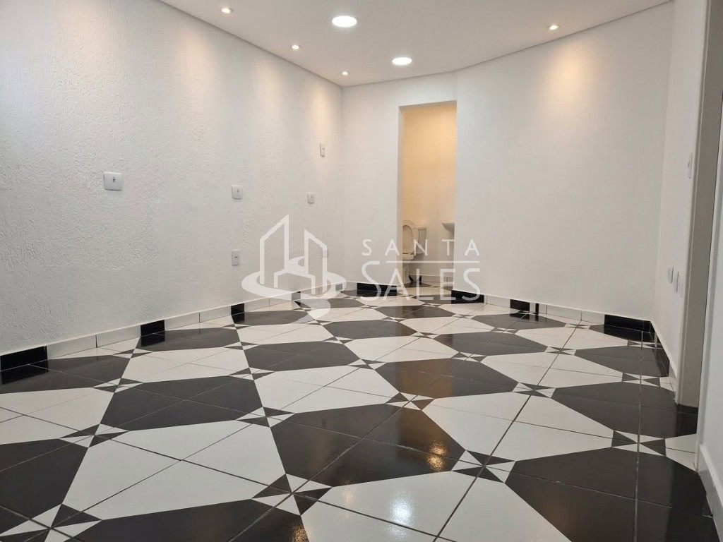Casa, 3 quartos, 175 m² - Foto 11