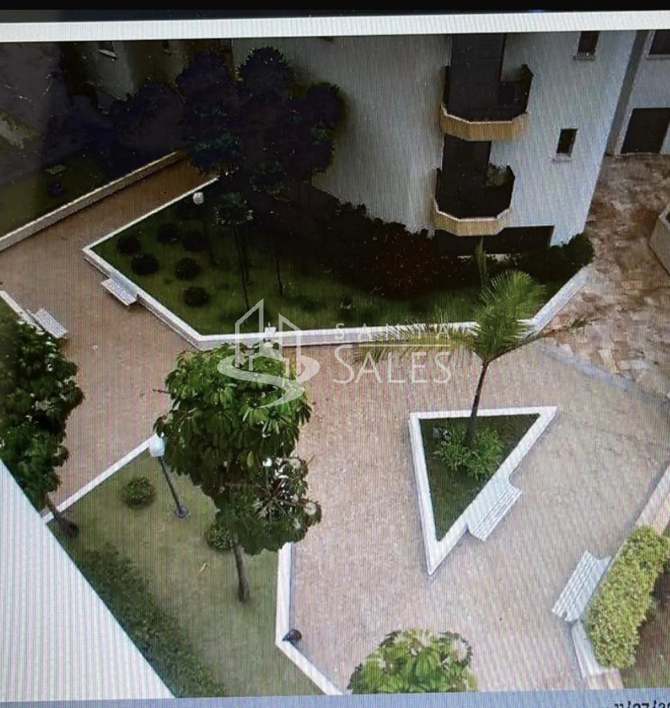 Apartamento, 3 quartos, 112 m² - Foto 3