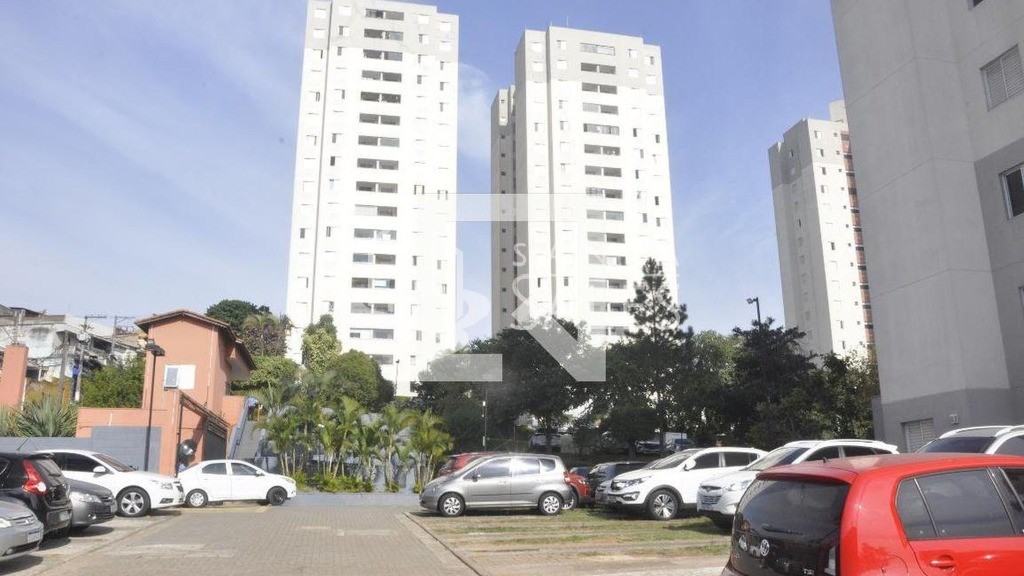 Apartamento, 2 quartos, 48 m² - Foto 46