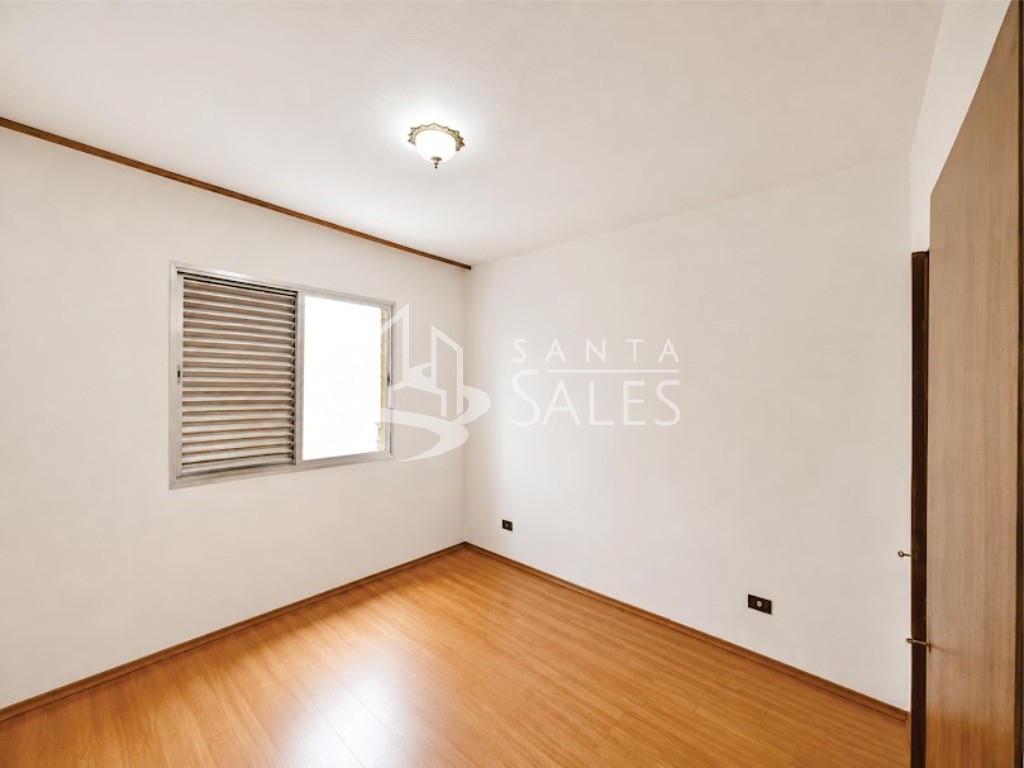 Apartamento, 3 quartos, 113 m² - Foto 20