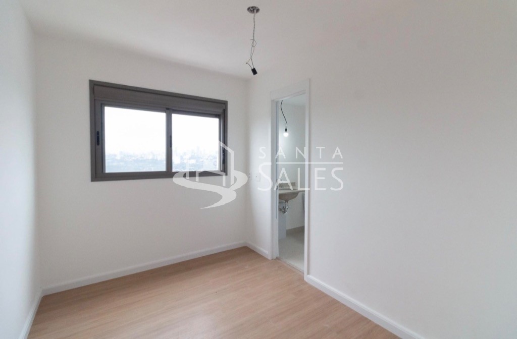 Apartamento, 3 quartos, 133 m² - Foto 13