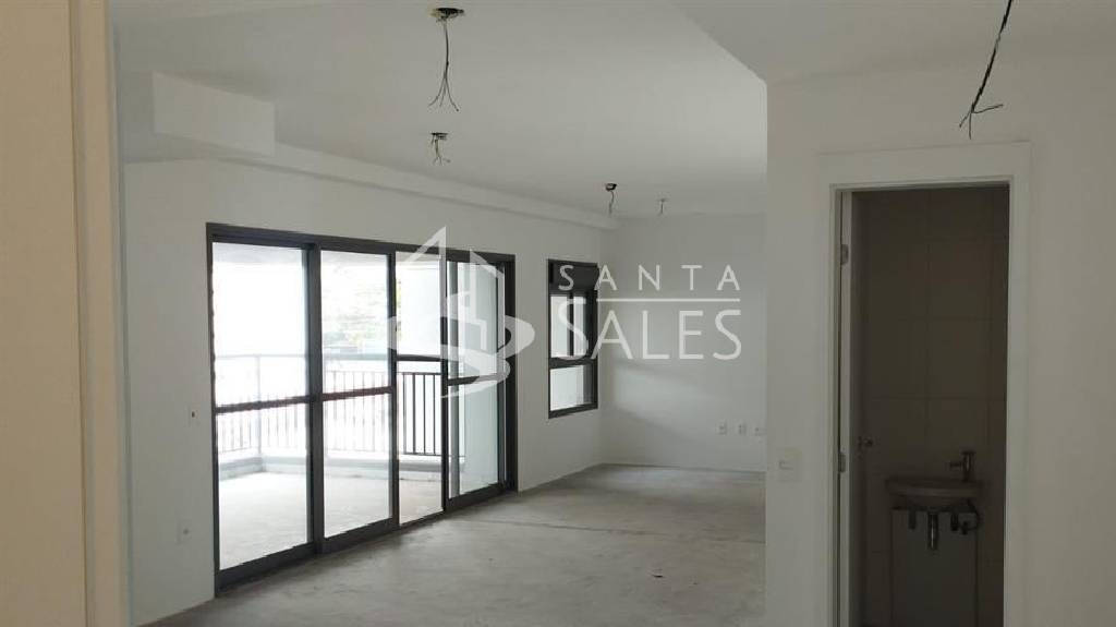 Apartamento, 3 quartos, 130 m² - Foto 13
