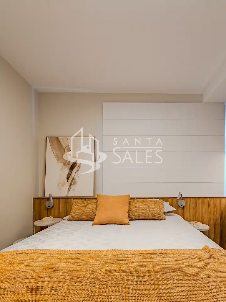 Apartamento, 2 quartos, 71 m² - Foto 28