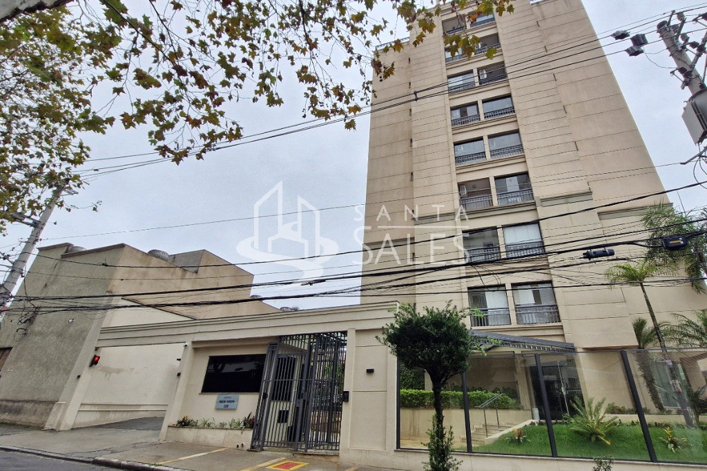 Apartamento, 2 quartos, 103 m² - Foto 58