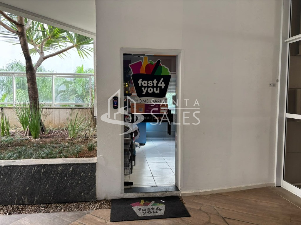 Apartamento, 2 quartos, 85 m² - Foto 28