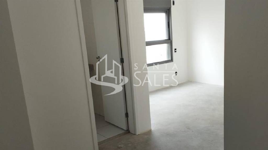 Apartamento, 3 quartos, 130 m² - Foto 3