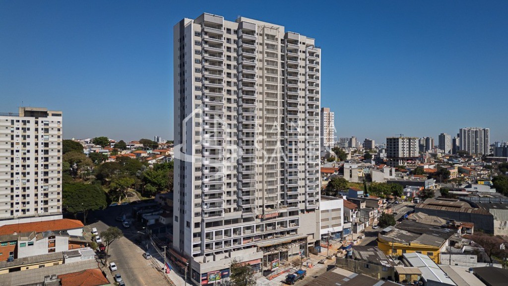 Apartamento, 3 quartos, 109 m² - Foto 10