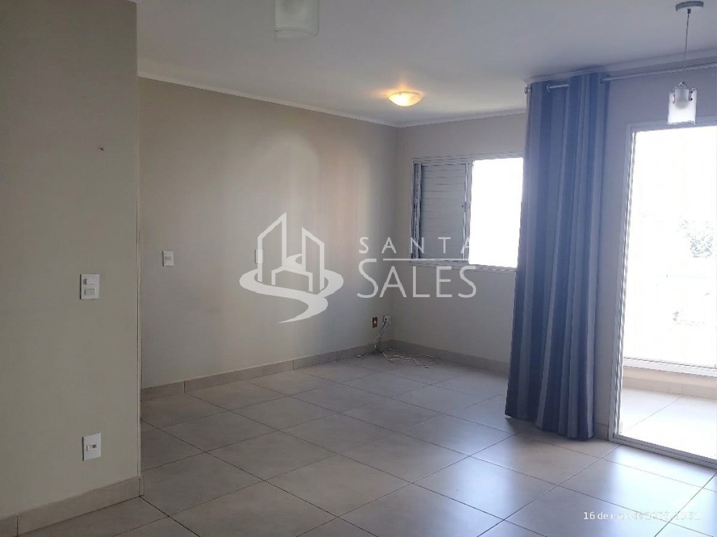 Apartamento, 2 quartos, 66 m² - Foto 2