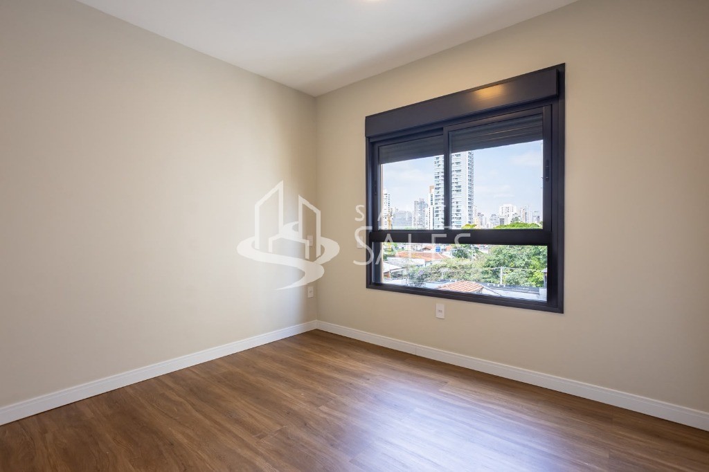 Apartamento, 3 quartos, 151 m² - Foto 12
