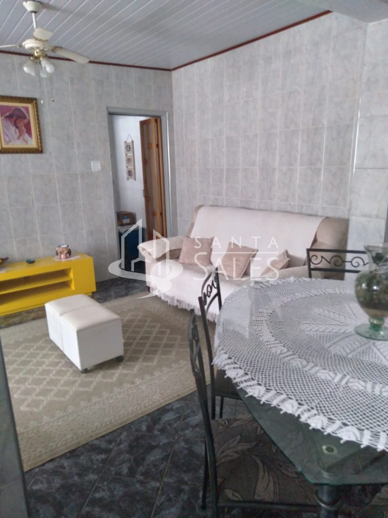 Casa, 5 quartos, 330 m² - Foto 17